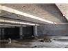 Commercial Showroom for Sale in Nizampet